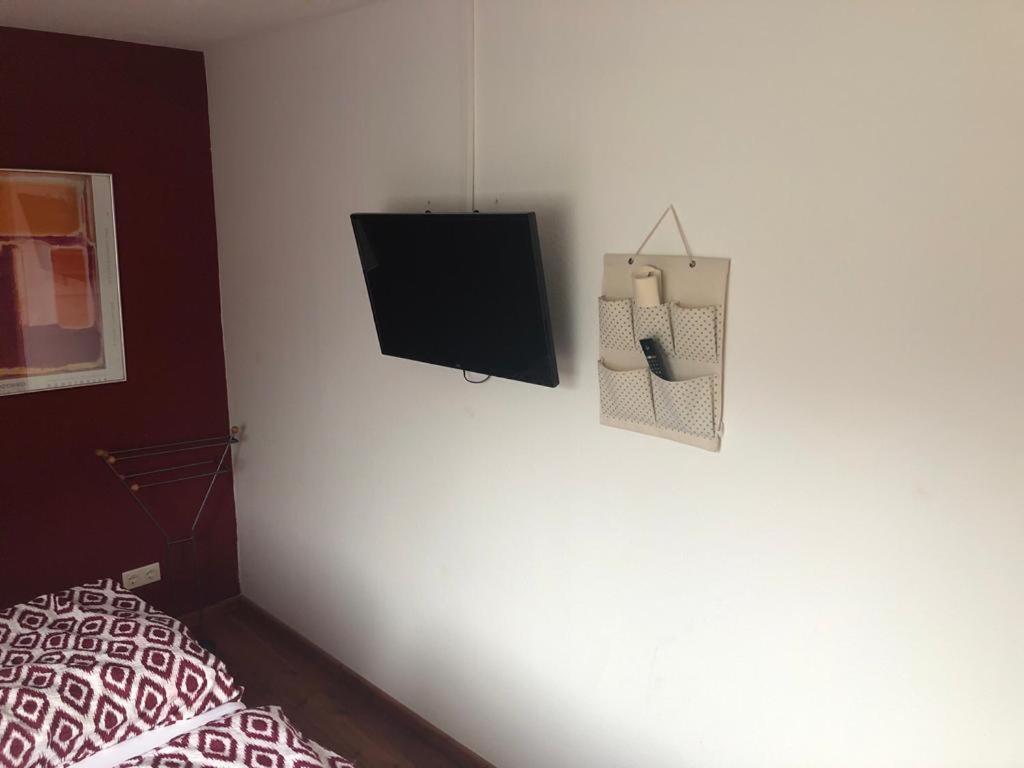 Appartamento Fewo Zufriedenheit Sehestedt  Esterno foto